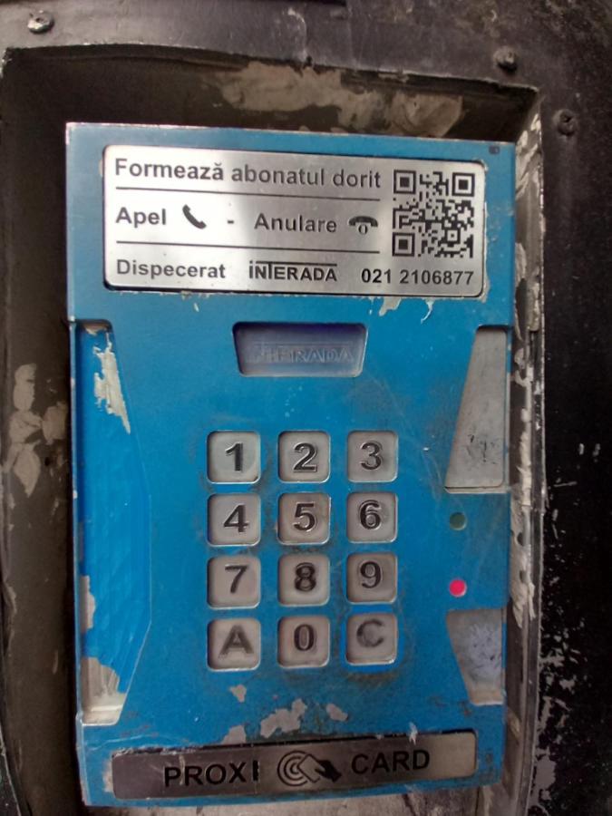 Anastasia Bratianu Apart 28 A Self Check From 2 Pm Bucharest Luaran gambar