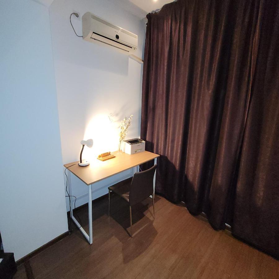 Anastasia Bratianu Apart 28 A Self Check From 2 Pm Bucharest Luaran gambar